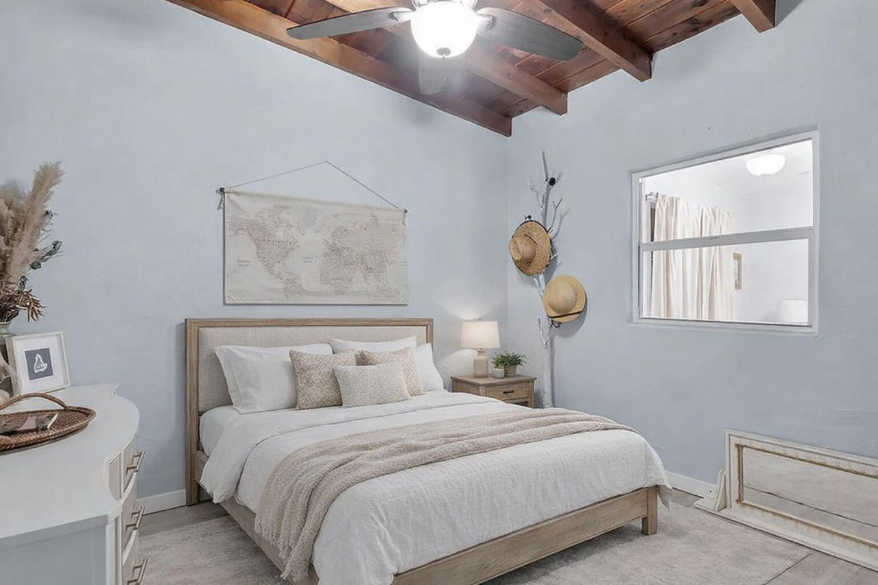 10 Dolphin Road, Key Largo, FL 33037 Photo