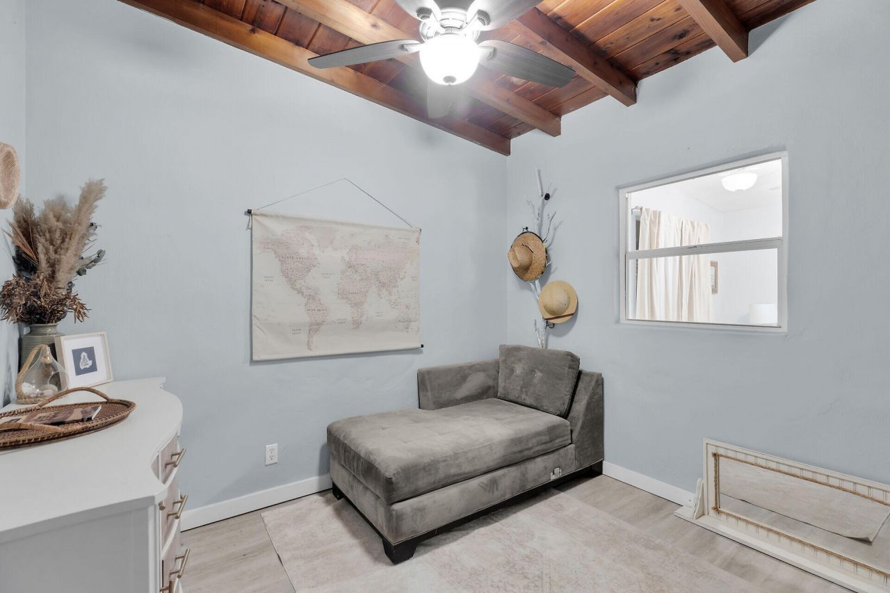 10 Dolphin Road, Key Largo, FL 33037 Photo