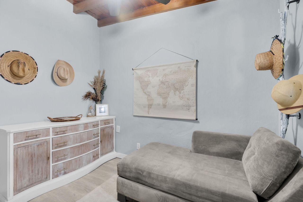 10 Dolphin Road, Key Largo, FL 33037 Photo