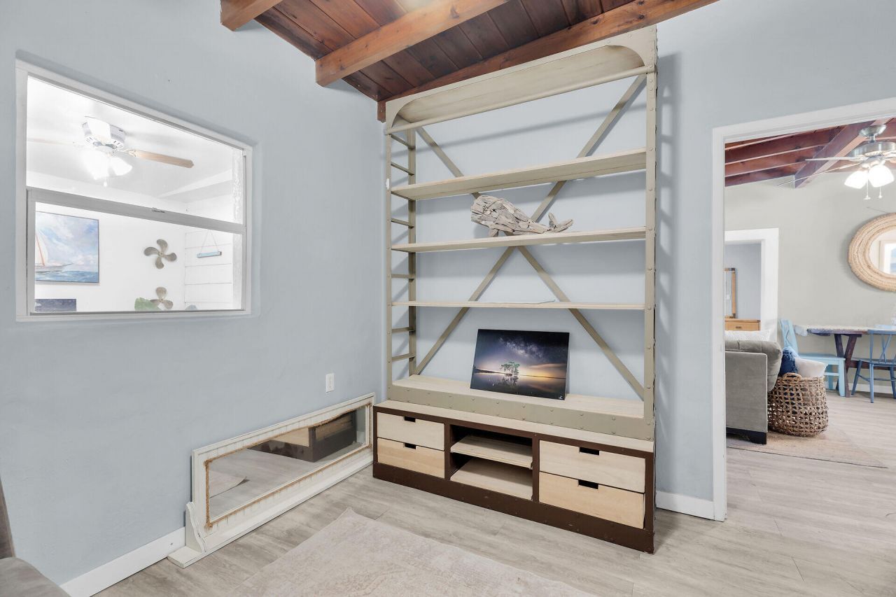 10 Dolphin Road, Key Largo, FL 33037 Photo