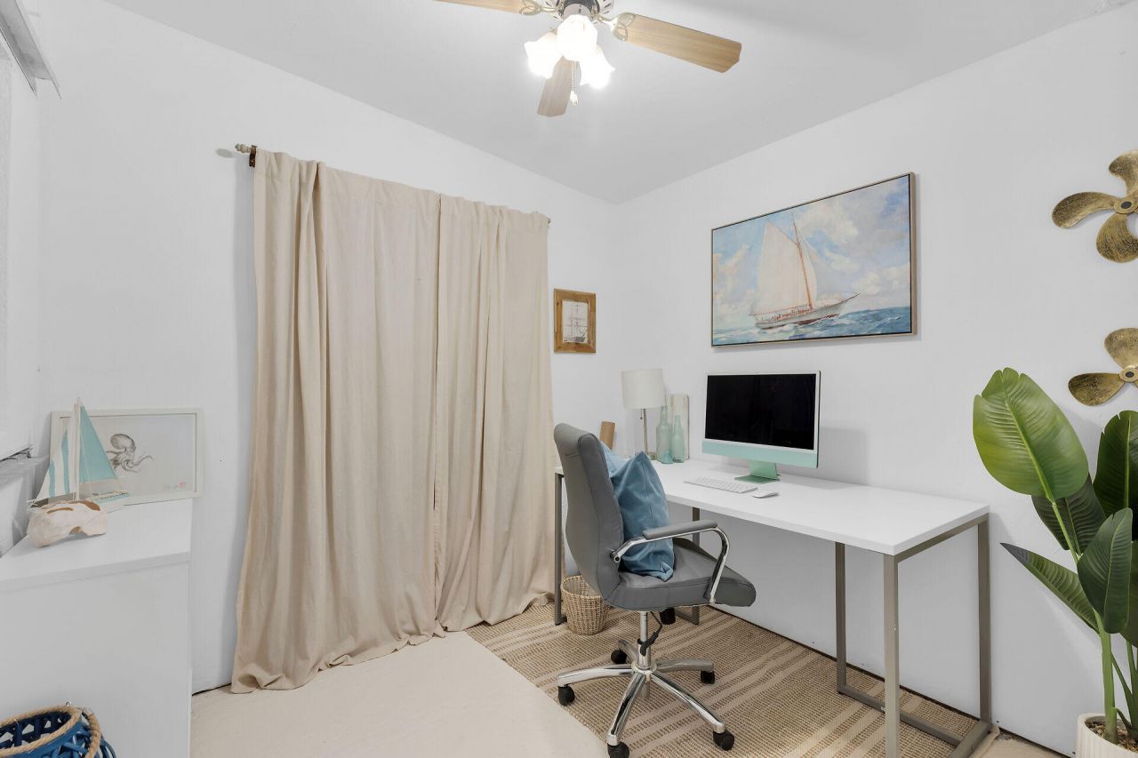 10 Dolphin Road, Key Largo, FL 33037 Photo