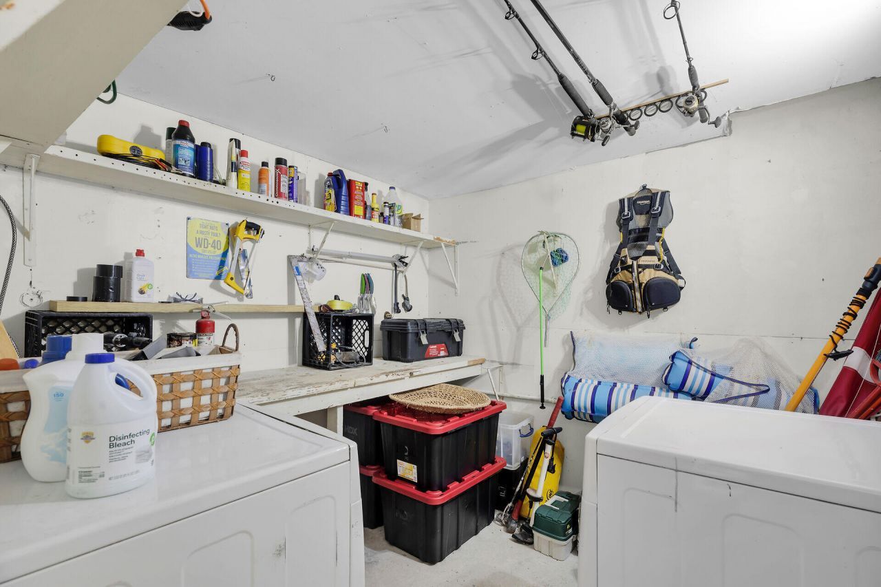 10 Dolphin Road, Key Largo, FL 33037 Photo