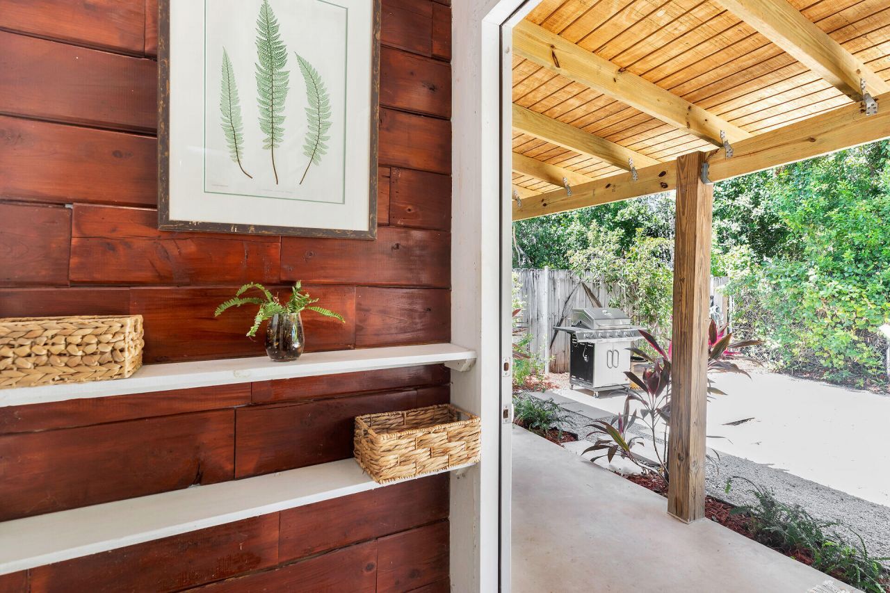 10 Dolphin Road, Key Largo, FL 33037 Photo