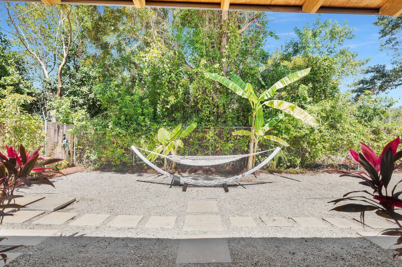 10 Dolphin Road, Key Largo, FL 33037 Photo