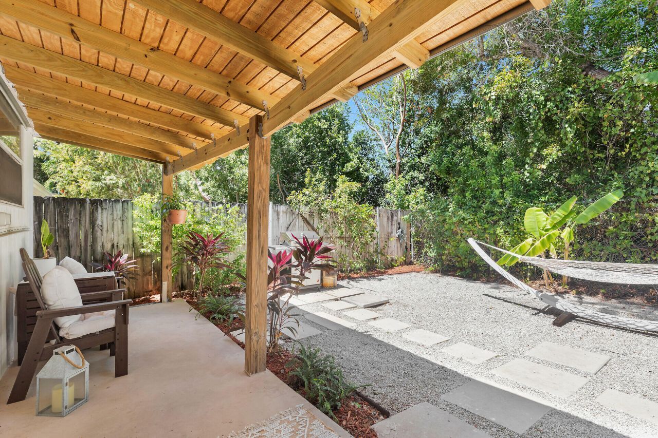 10 Dolphin Road, Key Largo, FL 33037 Photo