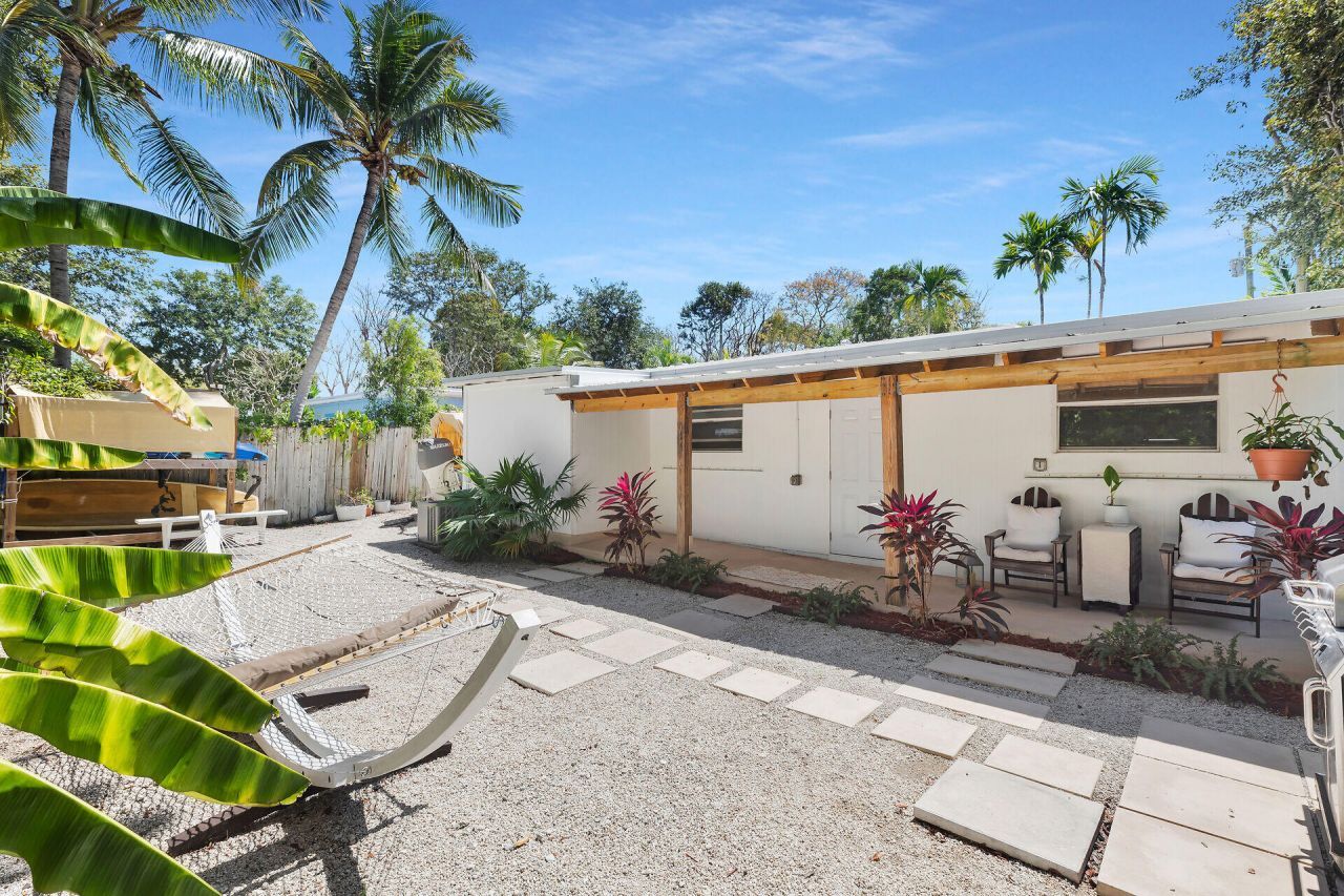 10 Dolphin Road, Key Largo, FL 33037 Photo