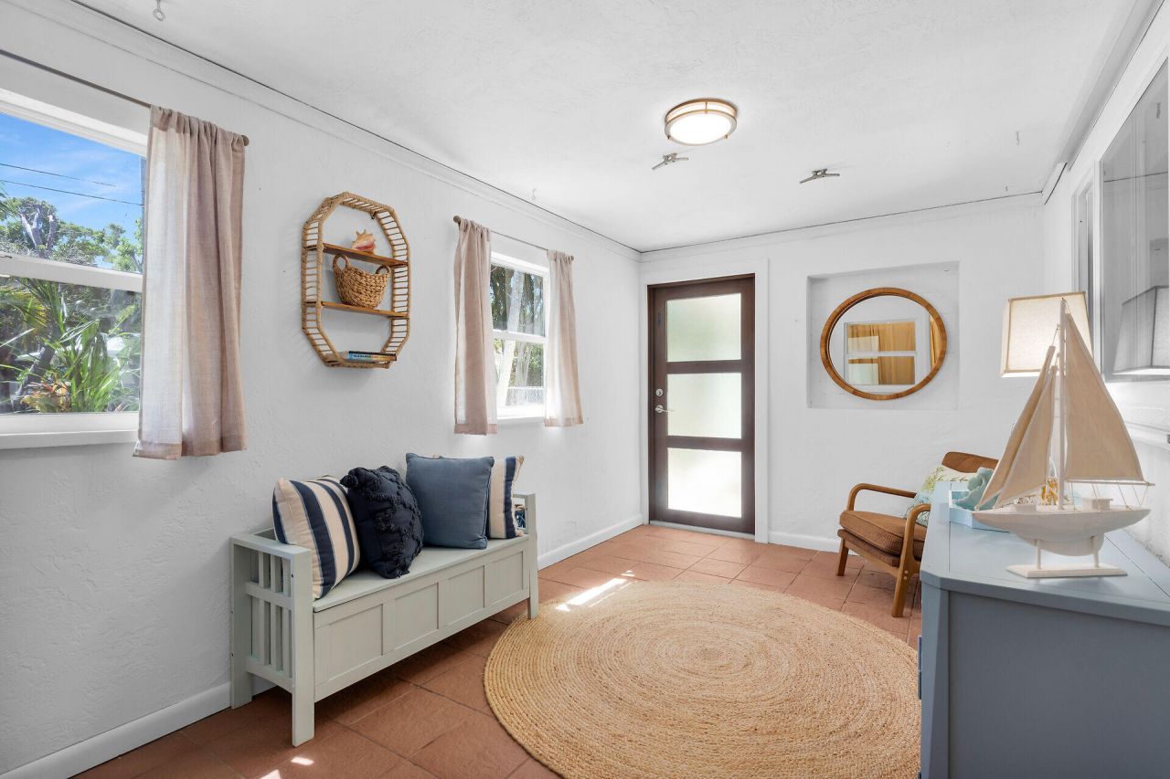 10 Dolphin Road, Key Largo, FL 33037 Photo