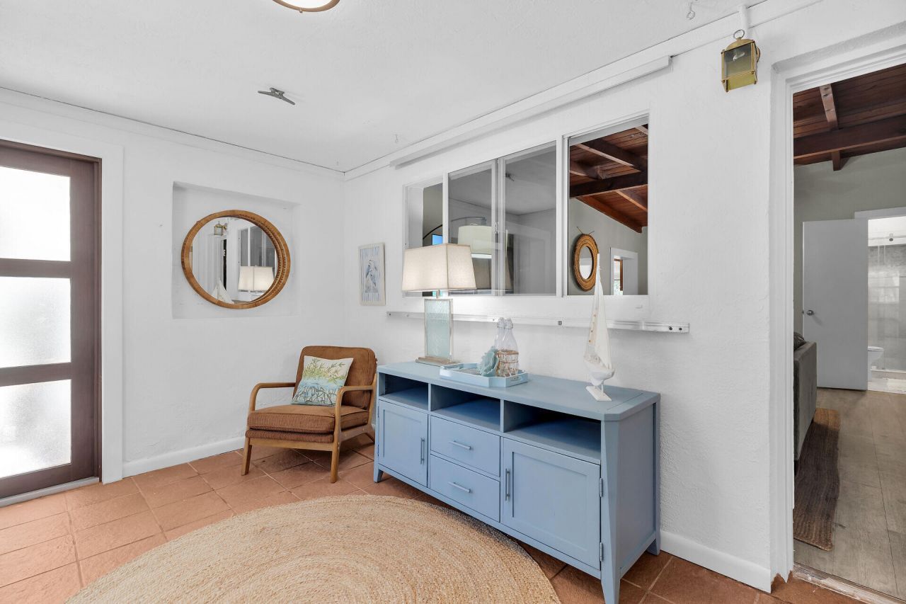 10 Dolphin Road, Key Largo, FL 33037 Photo