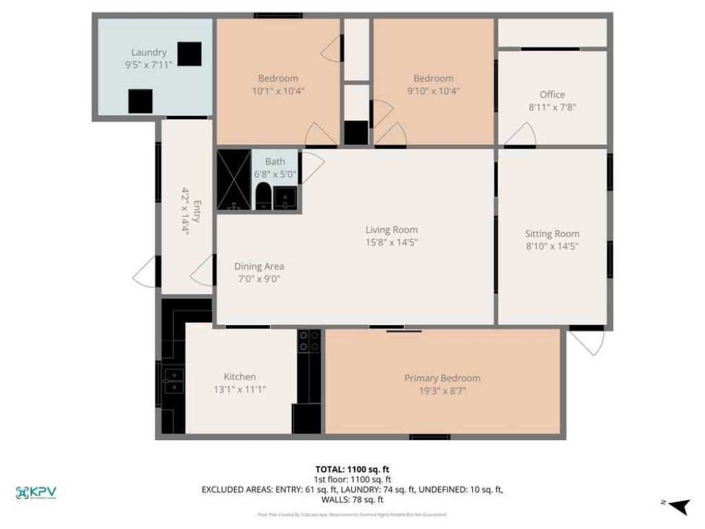 10 Dolphin Road, Key Largo, FL 33037 Photo