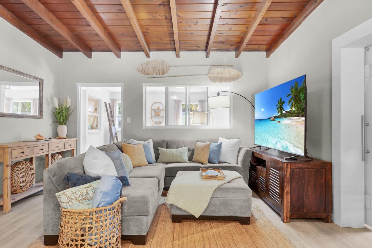 10 Dolphin Road, Key Largo, FL 33037 Photo