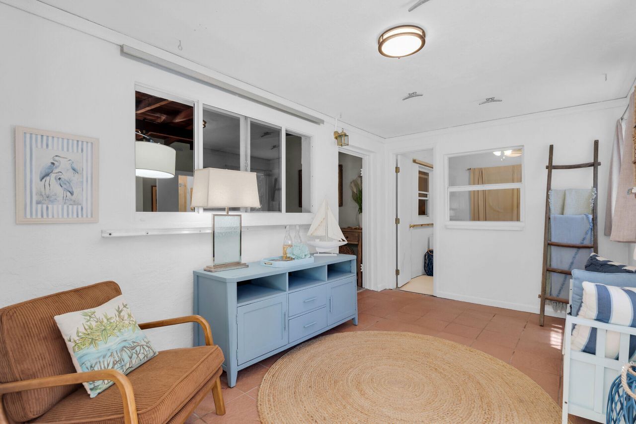 10 Dolphin Road, Key Largo, FL 33037 Photo