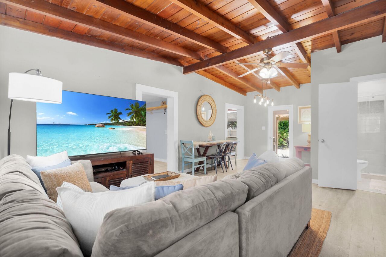 10 Dolphin Road, Key Largo, FL 33037 Photo