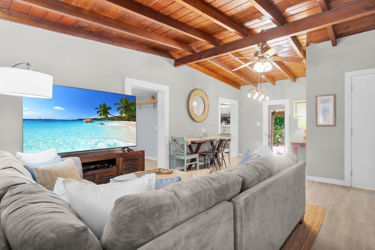 10 Dolphin Road, Key Largo, FL 33037 Photo