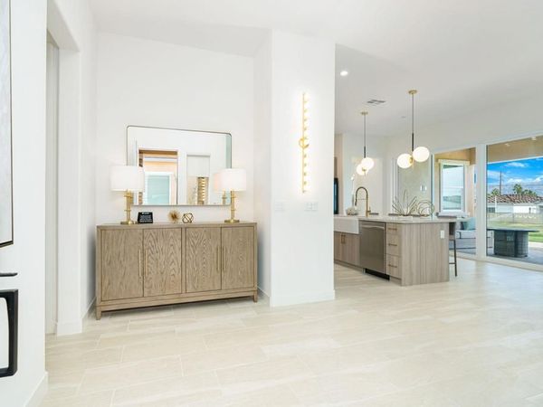 82725 Ryan Way, Indio, CA 92201