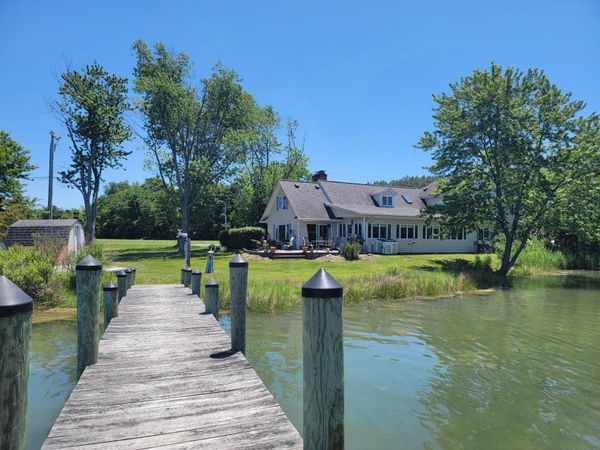 49716 AIREDELE ROAD, RIDGE, MD 20680