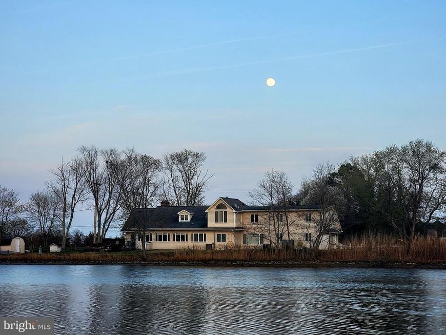 49716 Airedele Road, Ridge, MD 20680 Main Photo