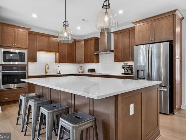 6053 COBBLESTONE, MARSHALL, VA 20115