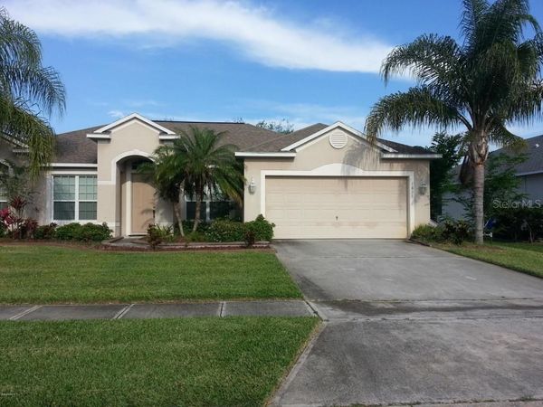 1831 BARRINGTON CIRCLE , ROCKLEDGE, FL 32955