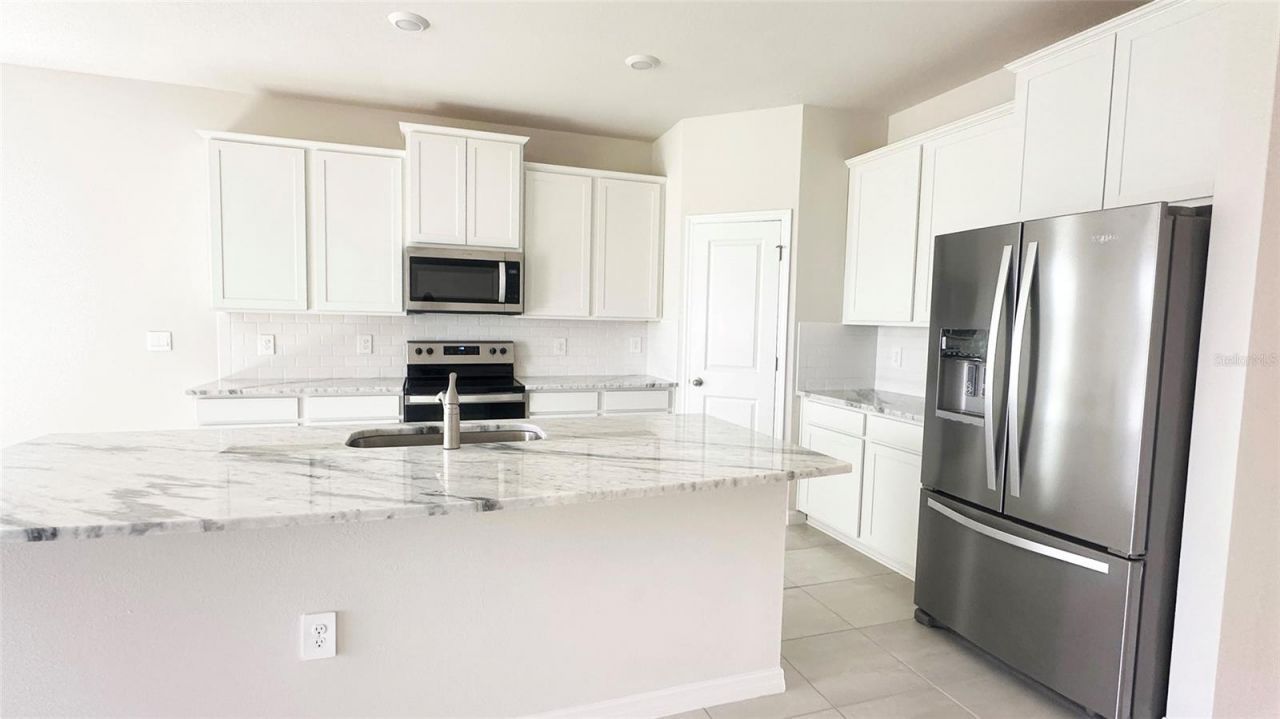 17915 Cantarina Cove , Lakewood Ranch, FL 34211 Photo