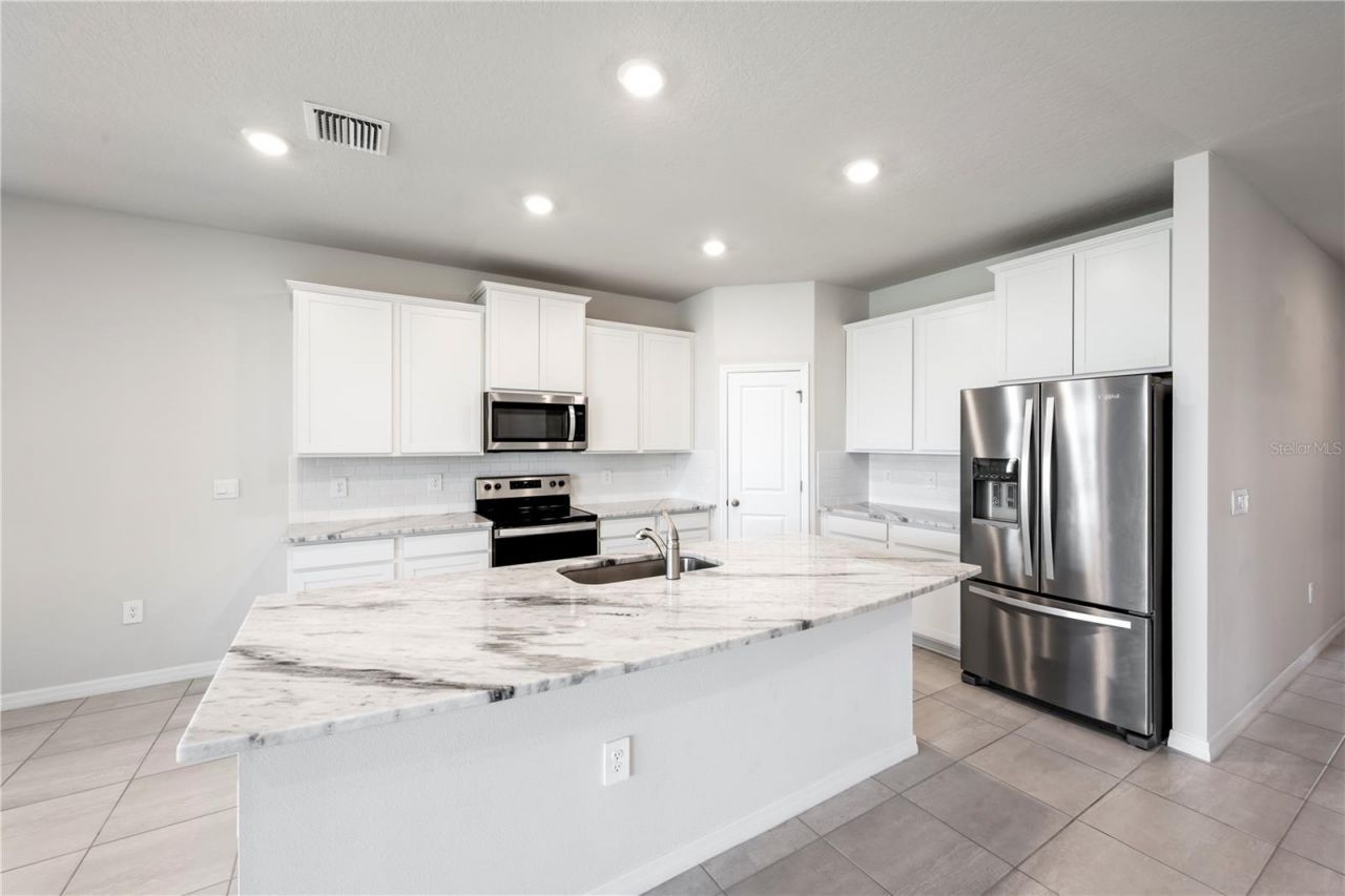 17915 Cantarina Cove, Lakewood Ranch, FL 34211 Photo