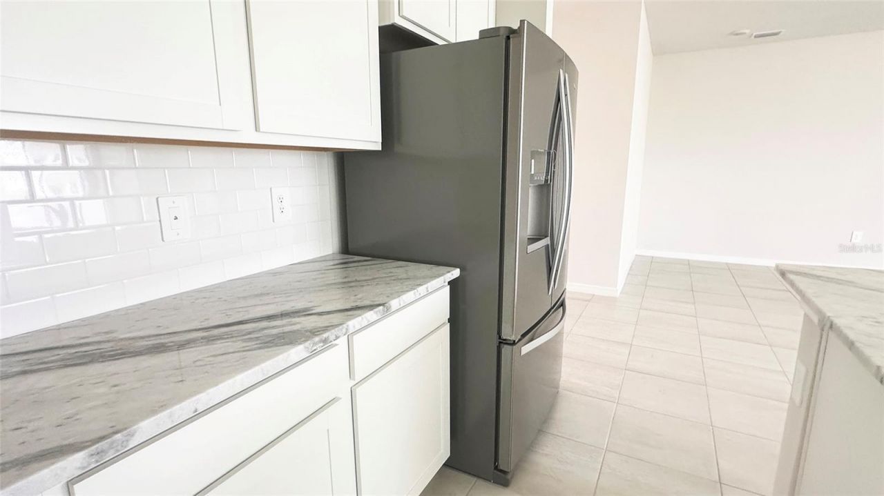 17915 Cantarina Cove , Lakewood Ranch, FL 34211 Photo