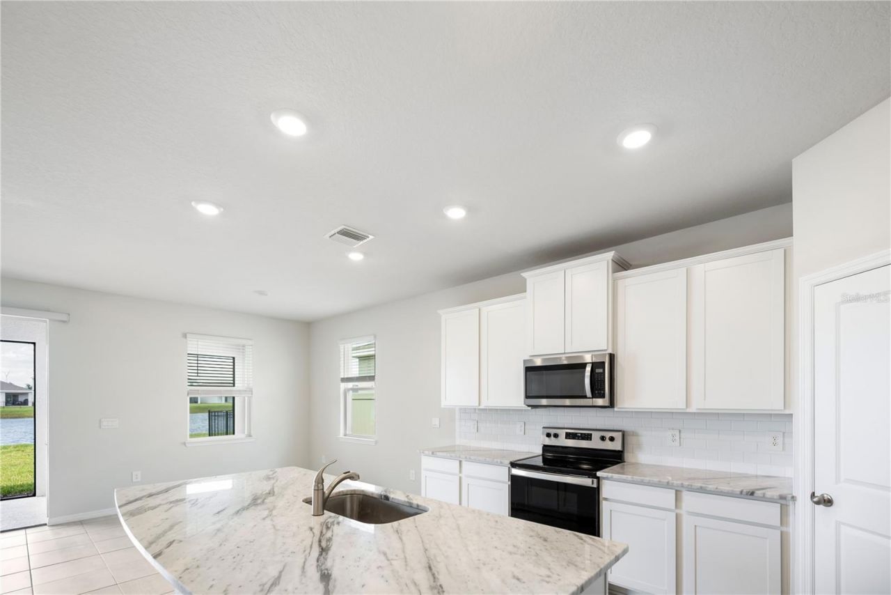 17915 Cantarina Cove, Lakewood Ranch, FL 34211 Photo