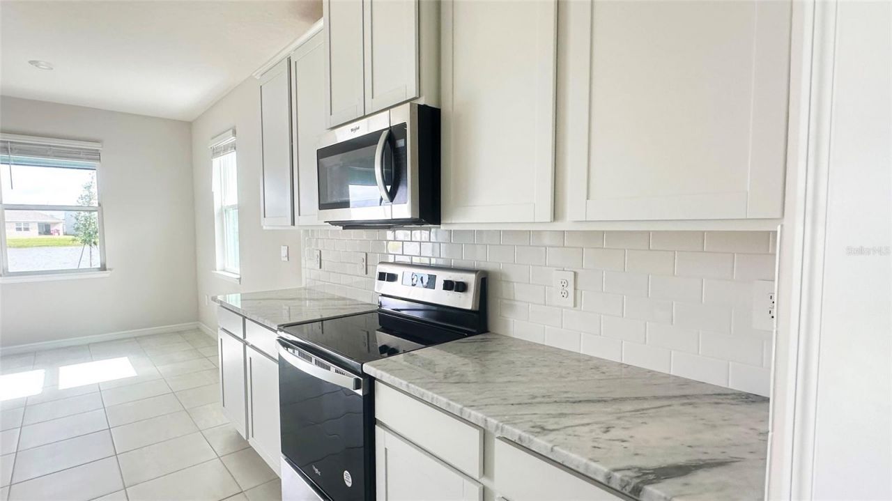 17915 Cantarina Cove , Lakewood Ranch, FL 34211 Photo