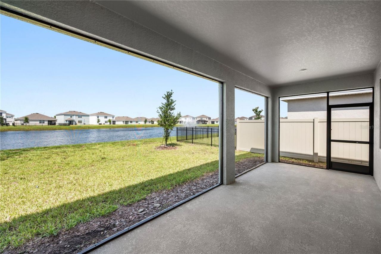 17915 Cantarina Cove, Lakewood Ranch, FL 34211 Photo