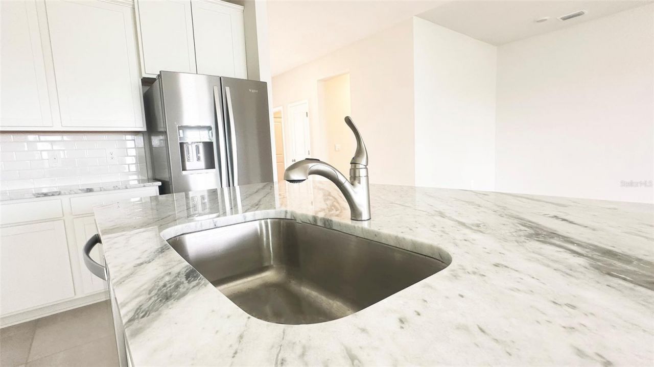 17915 Cantarina Cove , Lakewood Ranch, FL 34211 Photo