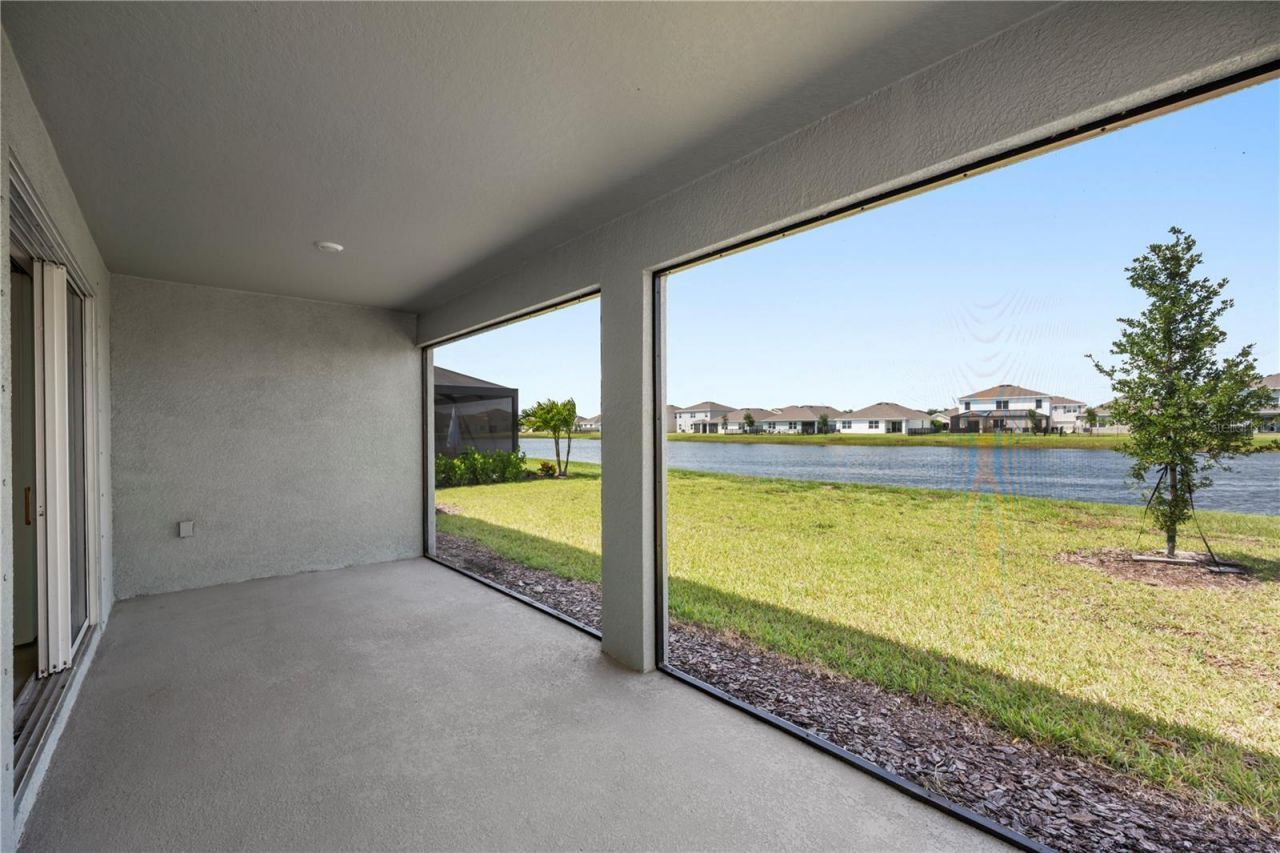 17915 Cantarina Cove, Lakewood Ranch, FL 34211 Photo
