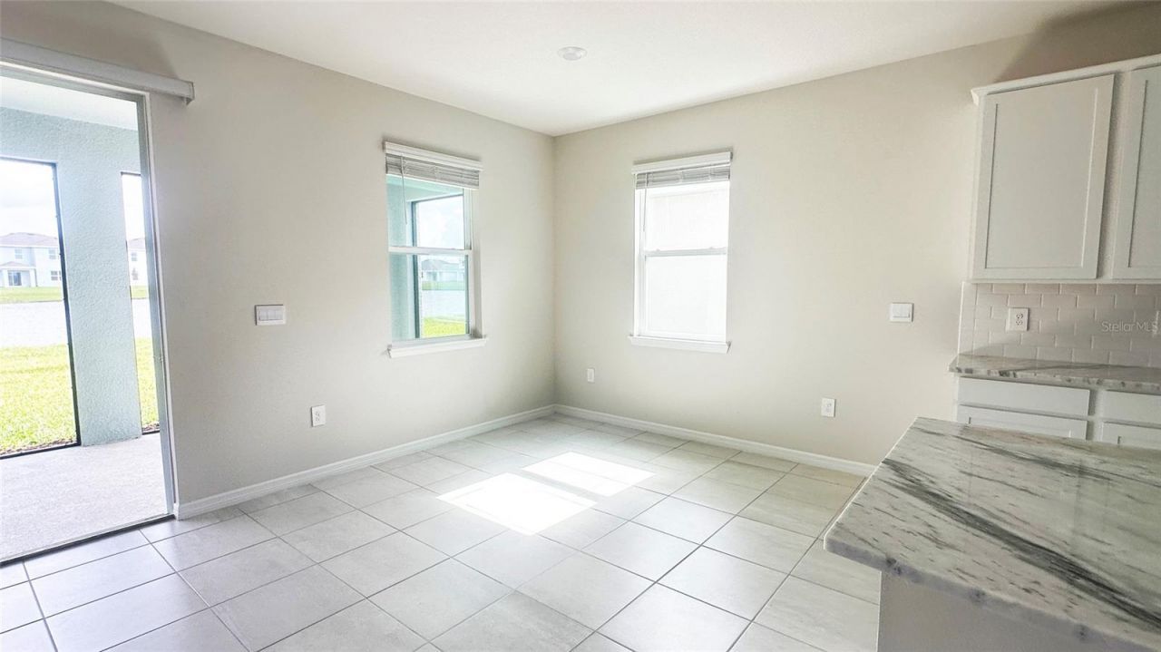 17915 Cantarina Cove , Lakewood Ranch, FL 34211 Photo