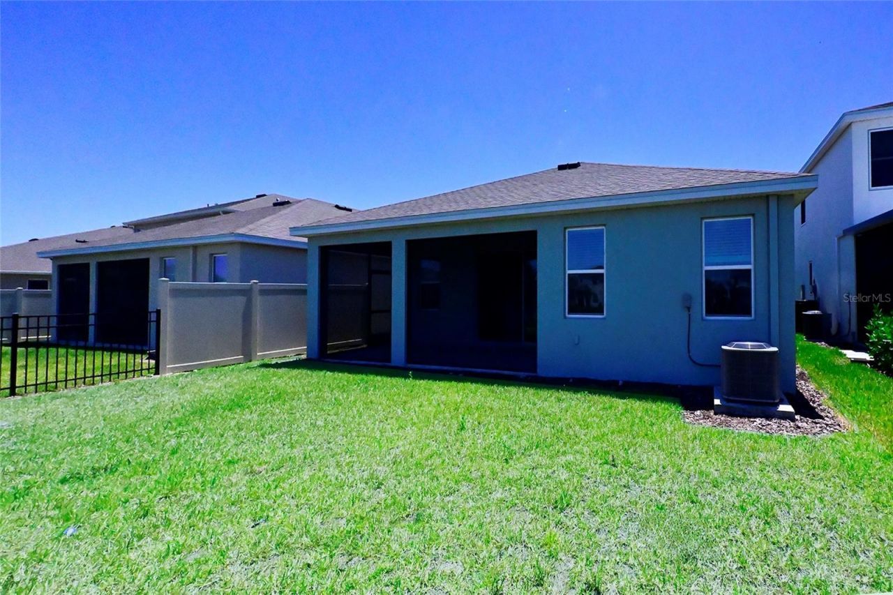 17915 Cantarina Cove, Lakewood Ranch, FL 34211 Photo