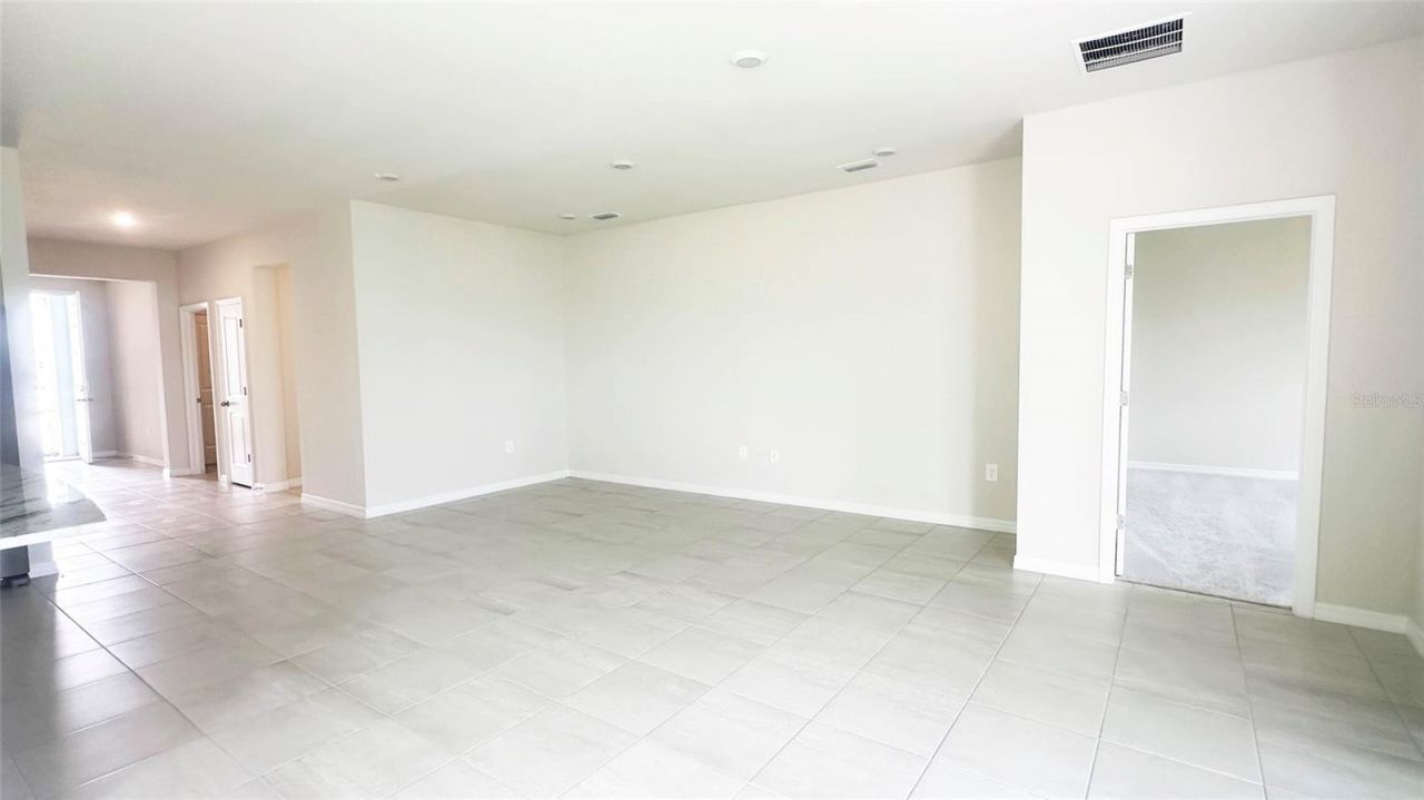 17915 Cantarina Cove , Lakewood Ranch, FL 34211 Photo