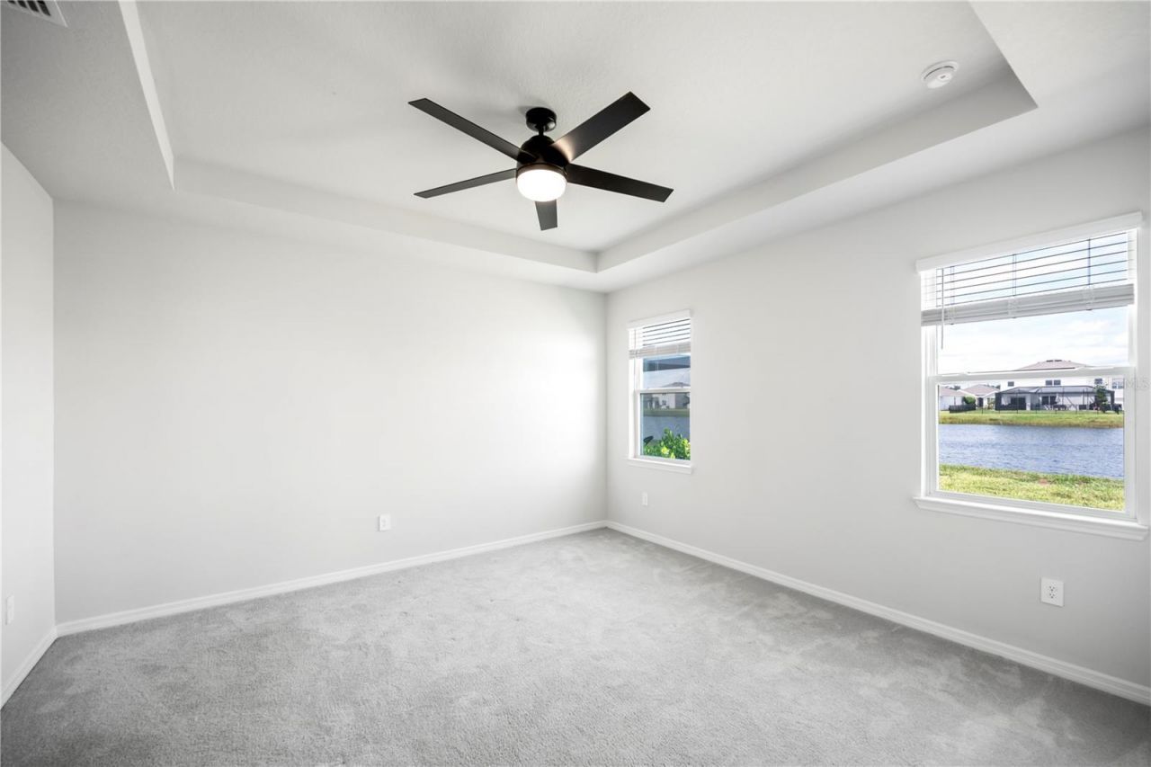 17915 Cantarina Cove, Lakewood Ranch, FL 34211 Photo
