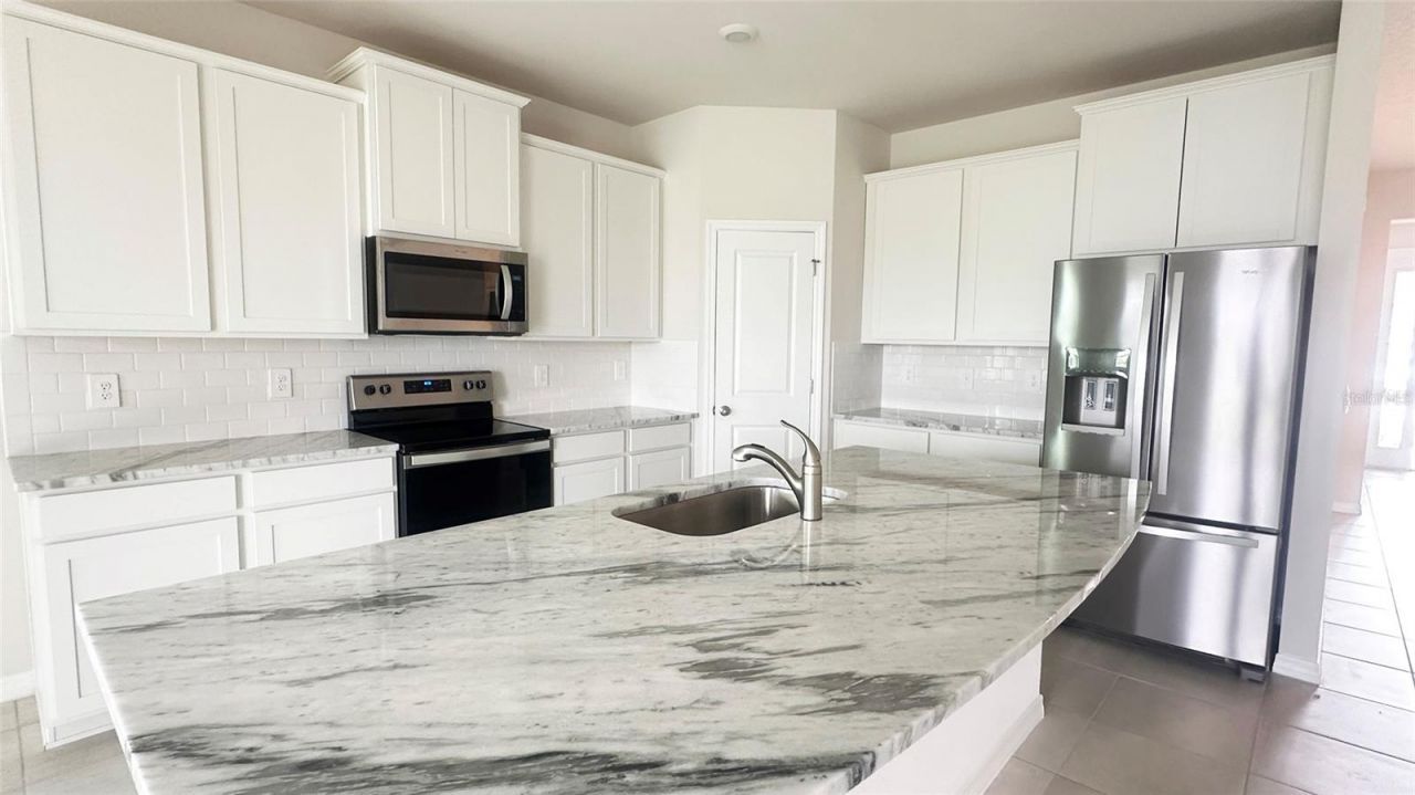 17915 Cantarina Cove , Lakewood Ranch, FL 34211 Photo