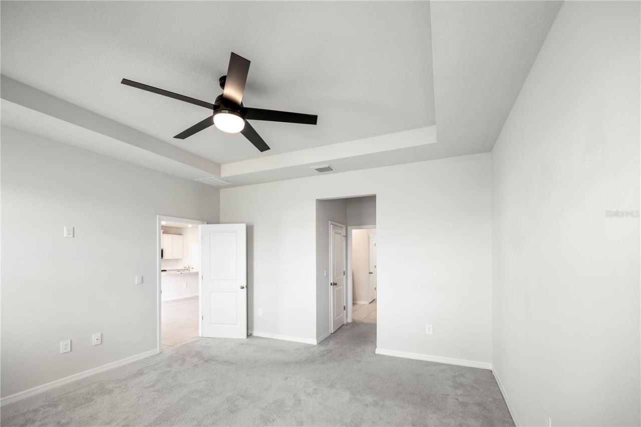 17915 Cantarina Cove, Lakewood Ranch, FL 34211 Photo
