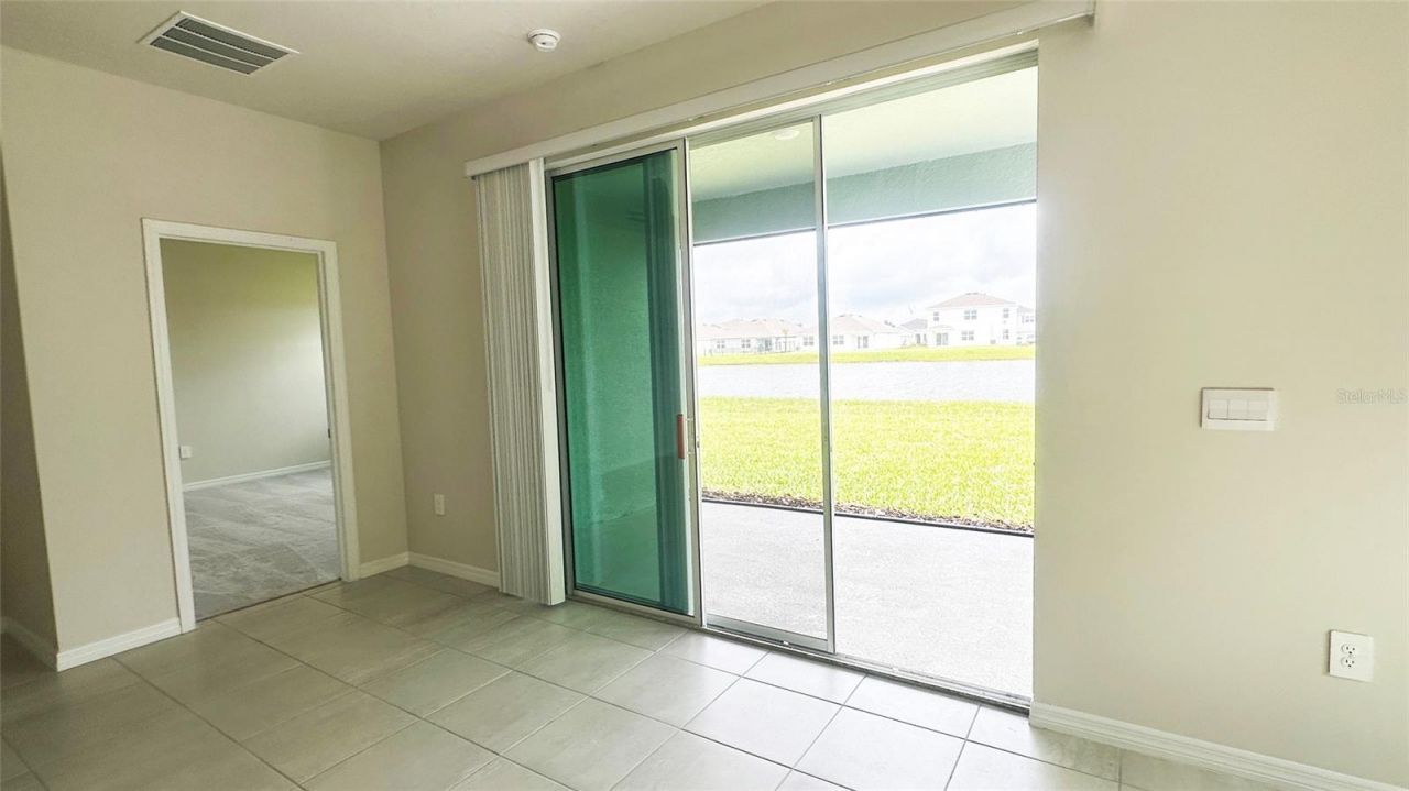 17915 Cantarina Cove , Lakewood Ranch, FL 34211 Photo