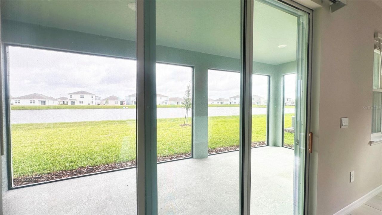 17915 Cantarina Cove , Lakewood Ranch, FL 34211 Photo