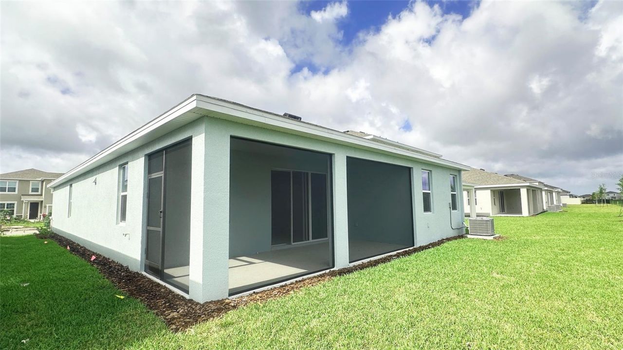 17915 Cantarina Cove , Lakewood Ranch, FL 34211 Photo