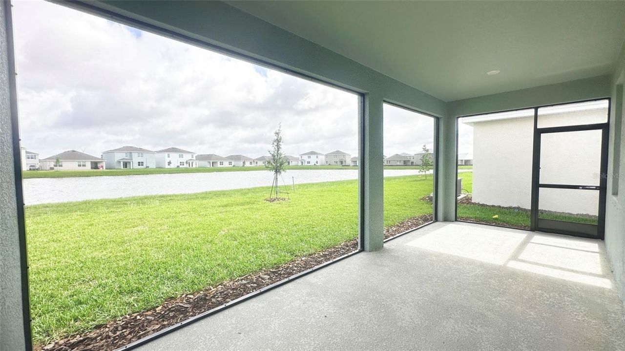 17915 Cantarina Cove , Lakewood Ranch, FL 34211 Photo