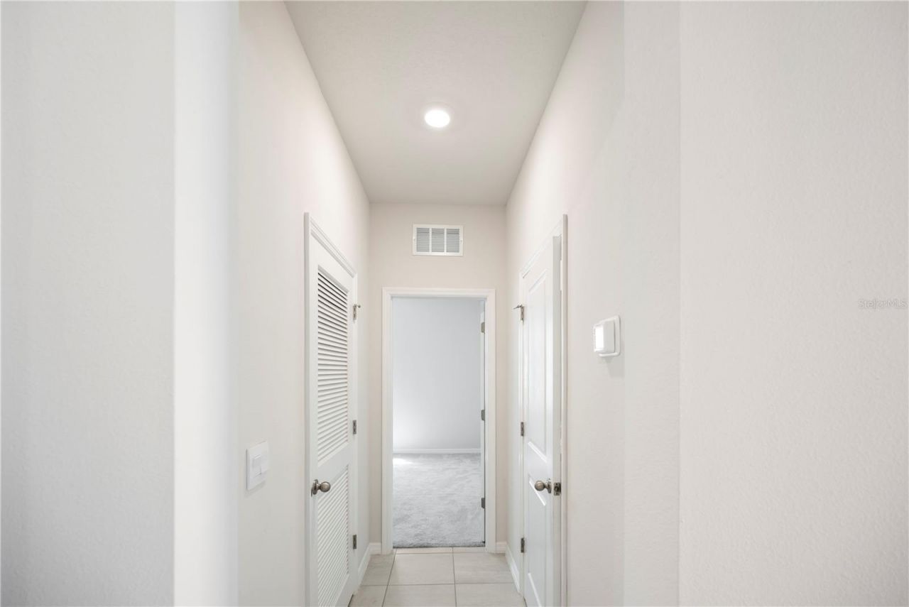17915 Cantarina Cove, Lakewood Ranch, FL 34211 Photo