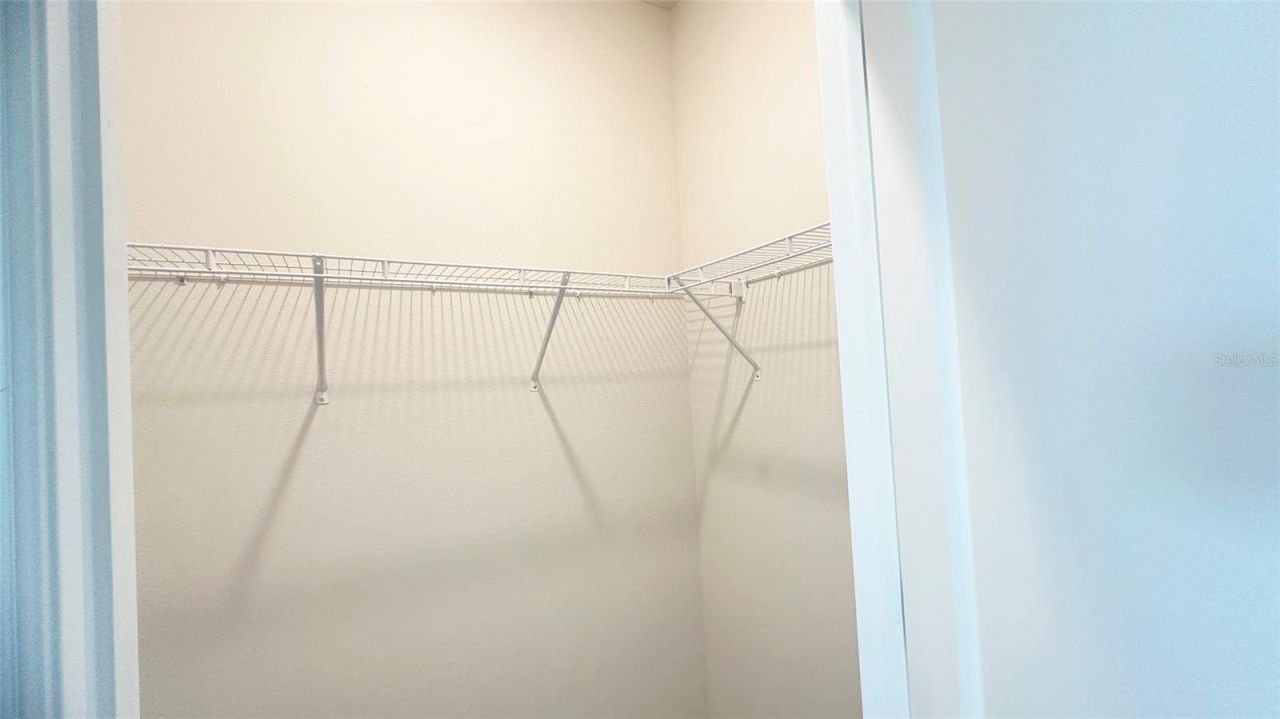 17915 Cantarina Cove , Lakewood Ranch, FL 34211 Photo