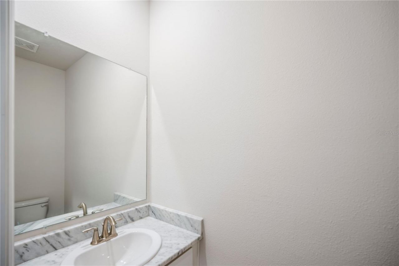 17915 Cantarina Cove, Lakewood Ranch, FL 34211 Photo