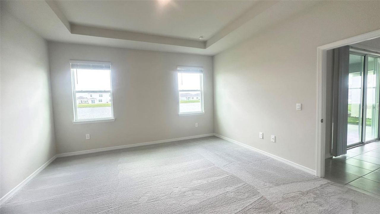 17915 Cantarina Cove , Lakewood Ranch, FL 34211 Photo