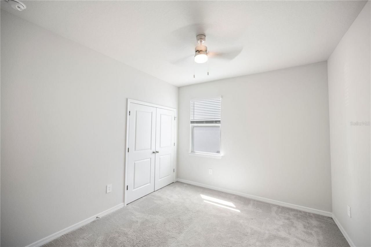 17915 Cantarina Cove, Lakewood Ranch, FL 34211 Photo