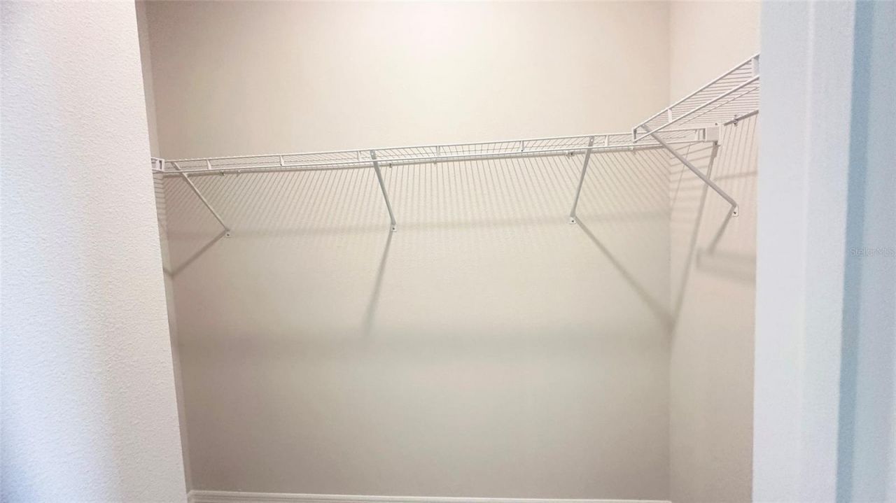 17915 Cantarina Cove , Lakewood Ranch, FL 34211 Photo