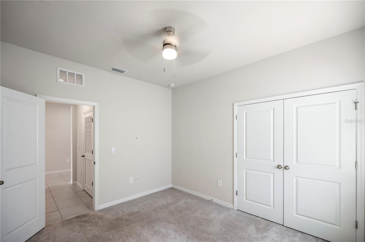 17915 Cantarina Cove, Lakewood Ranch, FL 34211 Photo