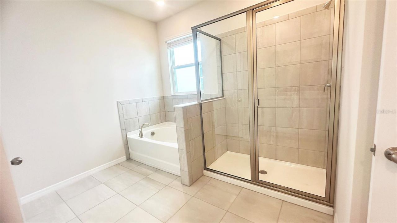 17915 Cantarina Cove , Lakewood Ranch, FL 34211 Photo