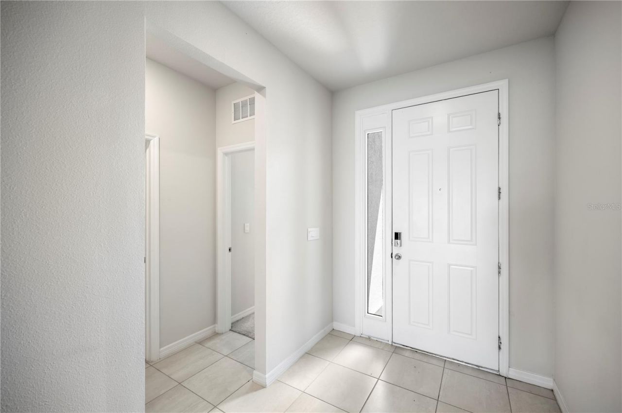 17915 Cantarina Cove, Lakewood Ranch, FL 34211 Photo