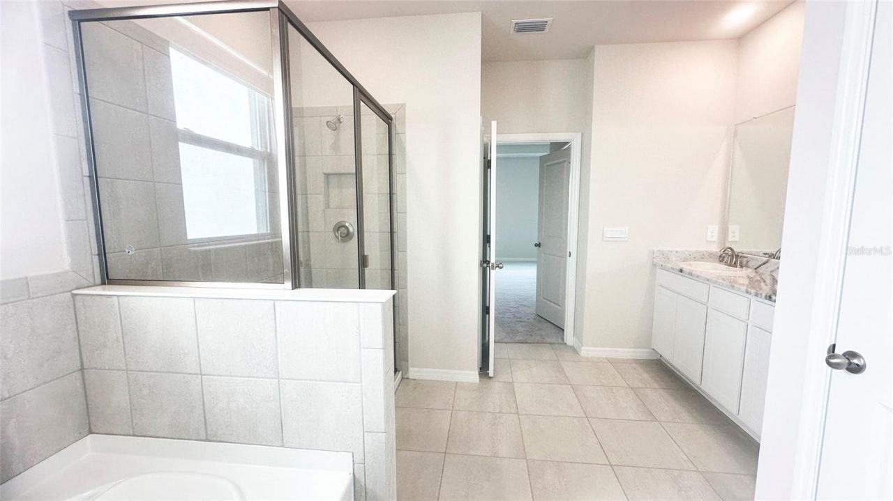 17915 Cantarina Cove , Lakewood Ranch, FL 34211 Photo